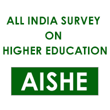 AISHE