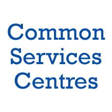 CSC