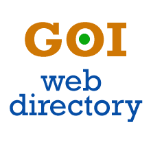 GoI
