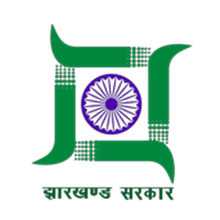Government of Jharkhand