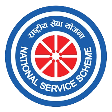 NSS